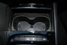 Vauxhall Insignia Turbo D BlueInjection Design Nav