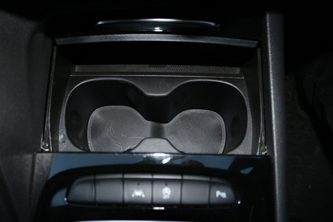 2.0 Turbo D BlueInjection Design Nav Sports Tourer 5dr Diesel Manual Euro 6 (s/s) (170 ps)