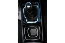Vauxhall Insignia Turbo D BlueInjection Design Nav
