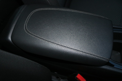 2.0 Turbo D BlueInjection Design Nav Sports Tourer 5dr Diesel Manual Euro 6 (s/s) (170 ps)