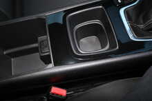 Vauxhall Insignia Turbo D BlueInjection Design Nav