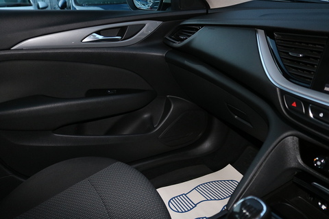 2.0 Turbo D BlueInjection Design Nav Sports Tourer 5dr Diesel Manual Euro 6 (s/s) (170 ps)