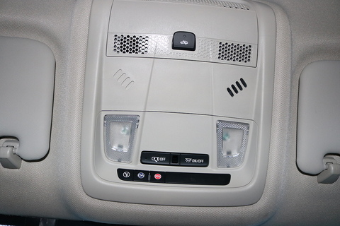 2.0 Turbo D BlueInjection Design Nav Sports Tourer 5dr Diesel Manual Euro 6 (s/s) (170 ps)