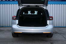 Vauxhall Insignia Turbo D BlueInjection Design Nav