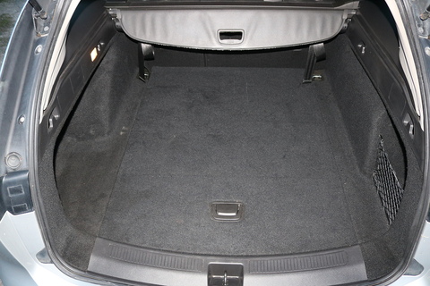 2.0 Turbo D BlueInjection Design Nav Sports Tourer 5dr Diesel Manual Euro 6 (s/s) (170 ps)