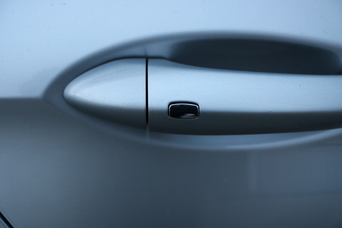 2.0 Turbo D BlueInjection Design Nav Sports Tourer 5dr Diesel Manual Euro 6 (s/s) (170 ps)