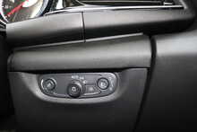 Vauxhall Insignia i Turbo Design