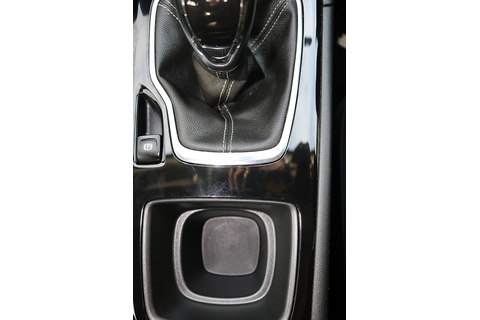 1.5i Turbo Design Grand Sport 5dr Petrol Manual Euro 6 (s/s) (140 ps)