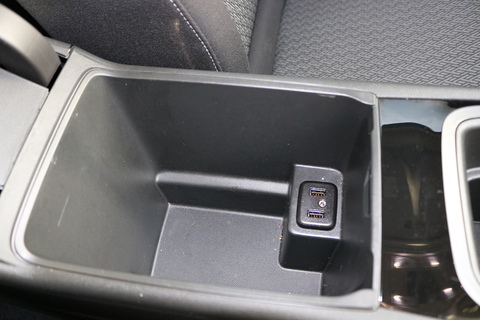 1.5i Turbo Design Grand Sport 5dr Petrol Manual Euro 6 (s/s) (140 ps)