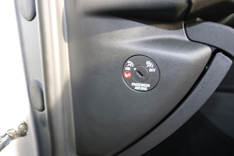 1.5i Turbo Design Grand Sport 5dr Petrol Manual Euro 6 (s/s) (140 ps)