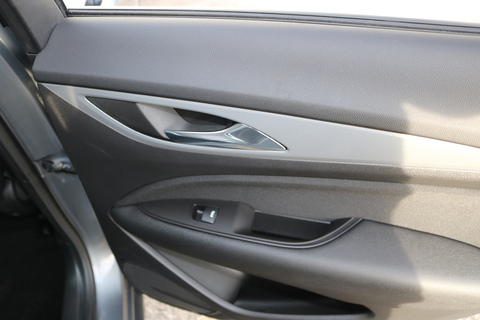 1.5i Turbo Design Grand Sport 5dr Petrol Manual Euro 6 (s/s) (140 ps)