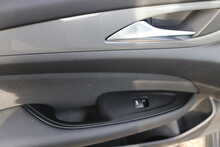 Vauxhall Insignia i Turbo Design