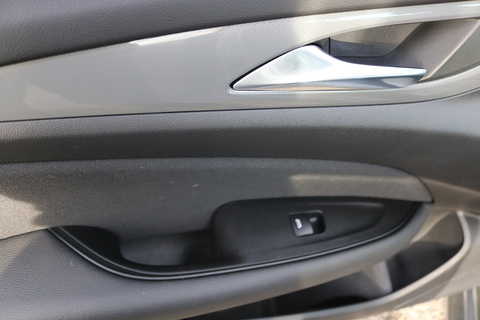 1.5i Turbo Design Grand Sport 5dr Petrol Manual Euro 6 (s/s) (140 ps)