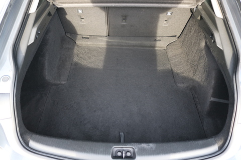 1.5i Turbo Design Grand Sport 5dr Petrol Manual Euro 6 (s/s) (140 ps)