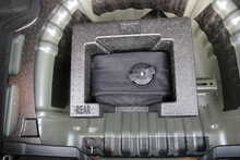 Vauxhall Insignia i Turbo Design