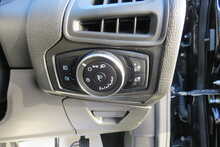 Ford Focus TDCi Zetec