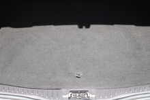 Ford Focus TDCi Zetec