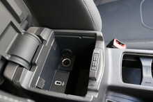 Ford Focus TDCi Zetec