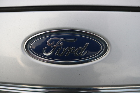 1.6 TDCi Zetec Hatchback 5dr Diesel Manual Euro 5 (s/s) (115 ps)