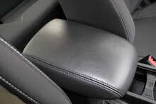 Ford Focus TDCi Zetec