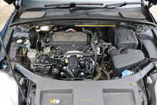 Ford Mondeo TDCi Edge