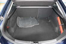 Ford Mondeo TDCi Edge