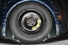 Ford Mondeo TDCi Edge