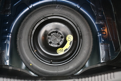 2.0 TDCi Edge Hatchback 5dr Diesel Manual Euro 5 (140 ps)