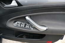 Ford Mondeo TDCi Edge