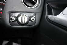 Ford Mondeo TDCi Edge