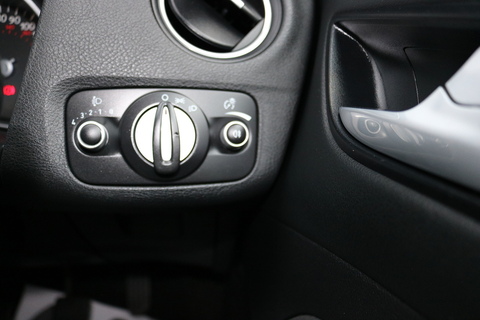 2.0 TDCi Edge Hatchback 5dr Diesel Manual Euro 5 (140 ps)