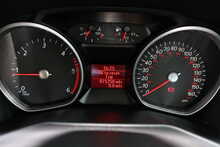 Ford Mondeo TDCi Edge