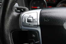 Ford Mondeo TDCi Edge