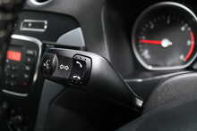 Ford Mondeo TDCi Edge