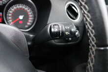 Ford Mondeo TDCi Edge