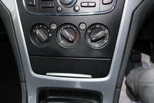 Ford Mondeo TDCi Edge