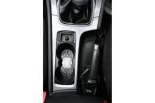 Ford Mondeo TDCi Edge