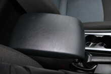 Ford Mondeo TDCi Edge