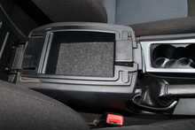 Ford Mondeo TDCi Edge