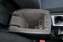 Ford Mondeo TDCi Edge