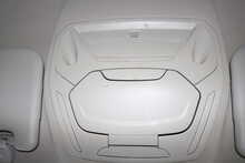 Ford Mondeo TDCi Edge