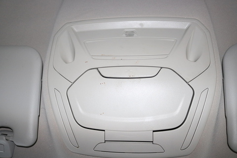 2.0 TDCi Edge Hatchback 5dr Diesel Manual Euro 5 (140 ps)