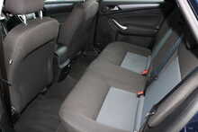 Ford Mondeo TDCi Edge