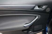 Ford Mondeo TDCi Edge