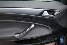 Ford Mondeo TDCi Edge