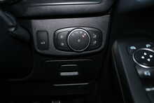 Ford Focus EcoBlue ST-Line X