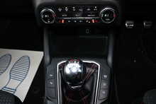 Ford Focus EcoBlue ST-Line X