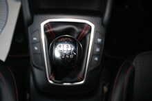 Ford Focus EcoBlue ST-Line X