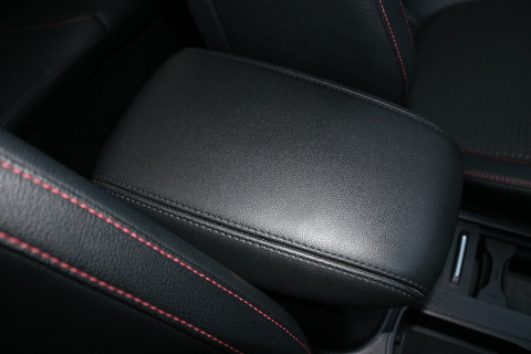 1.5 EcoBlue ST-Line X Estate 5dr Diesel Manual Euro 6 (s/s) (120 ps)