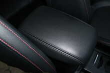 Ford Focus EcoBlue ST-Line X